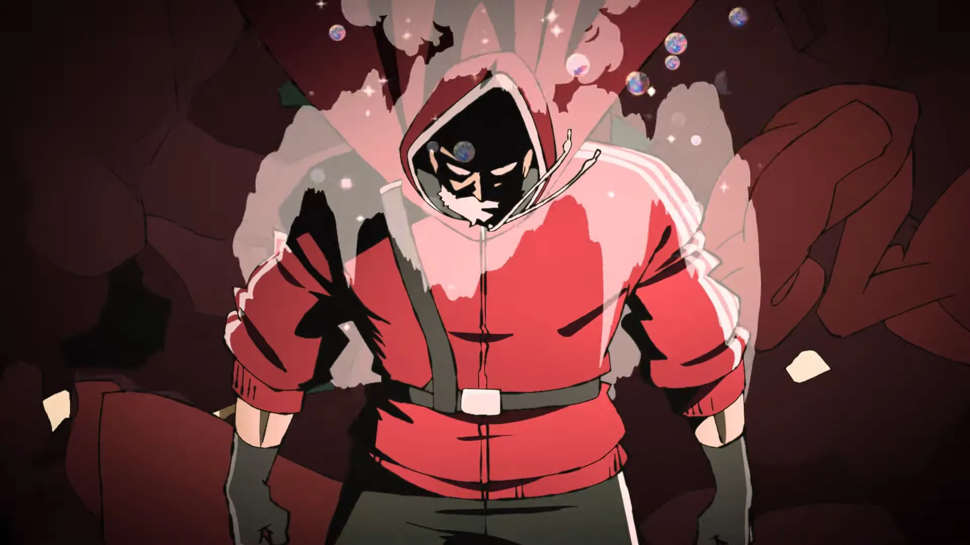 武汉主场分,连续失利后,专家推荐质,必赢电子官网,必赢电子平台,必赢电子体育,必赢电子APP