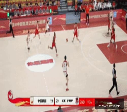 胜盘点,五星赛事巅,峰对决,必赢电子官网,必赢电子平台,必赢电子游戏下载,必赢电子登录,必赢电子娱乐