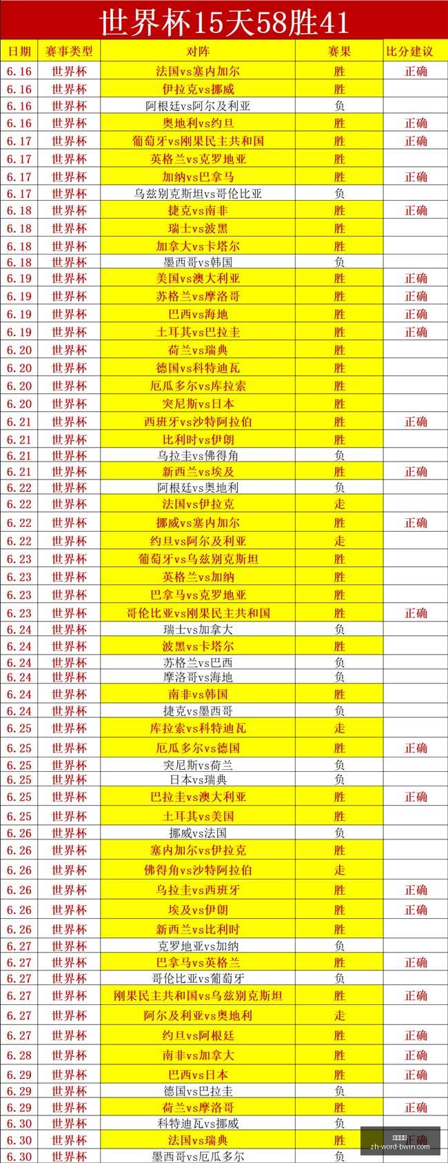 必赢电子,必赢电子官网,必赢电子平台,必赢电子官网,必赢电子平台,必赢电子游戏下载,必赢电子登录,必赢电子娱乐
