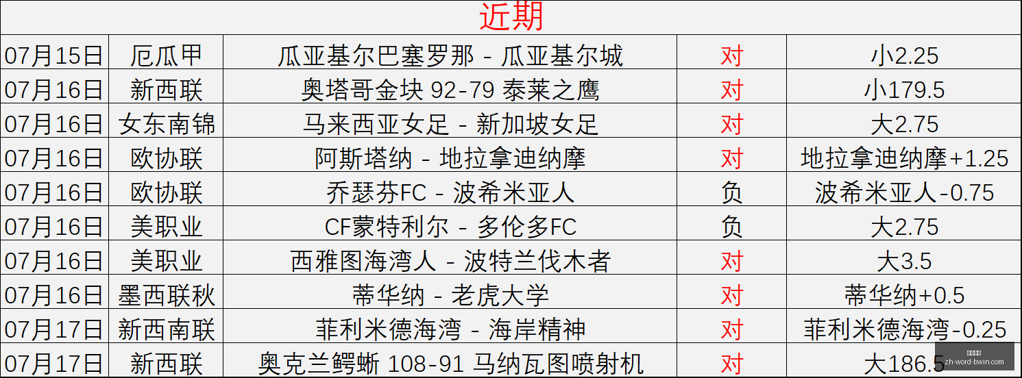 必赢电子,必赢电子官网,必赢电子平台,必赢电子官网,必赢电子平台,必赢电子游戏下载,必赢电子登录,必赢电子娱乐
