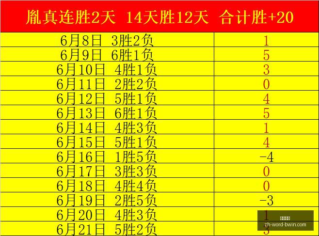 必赢电子,必赢电子官网,必赢电子平台,必赢电子官网,必赢电子平台,必赢电子游戏下载,必赢电子登录,必赢电子娱乐