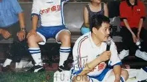 必赢电子 产品 111240 0na