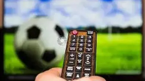 必赢电子 产品 111232 9mg