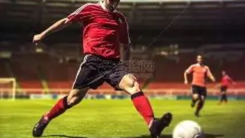 必赢电子 产品 111332 z47