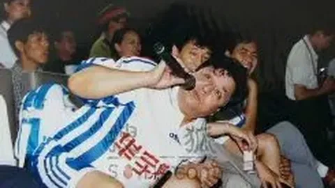 必赢电子 产品 111339 vin