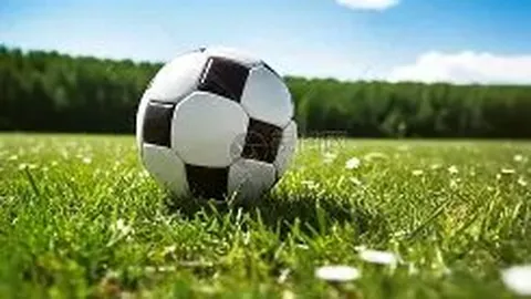 必赢电子 产品 111302 kkv