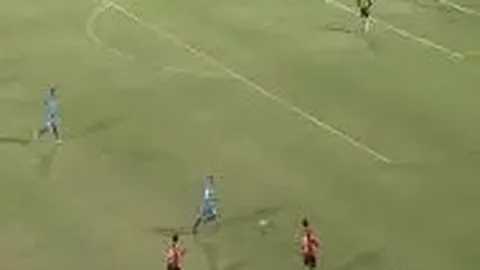 必赢电子 产品 111353 f3r