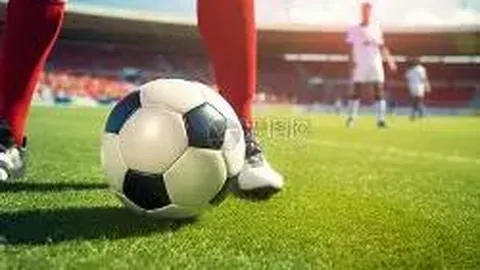 【重磅免费预测】马刺能否一骑绝尘，迎来大捷？