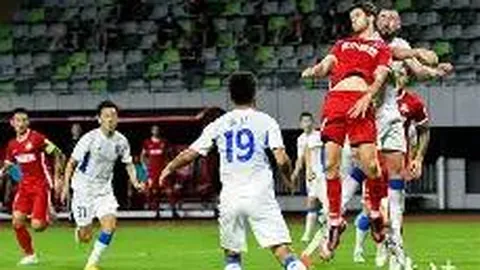 必赢电子 产品 090156 zzf