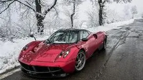 必赢电子 产品 090247 wc7