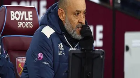 必赢电子 产品 090405 u1z