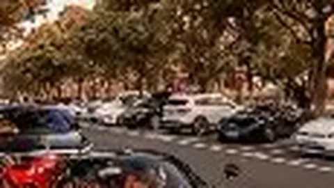 必赢电子 产品 090410 pjv