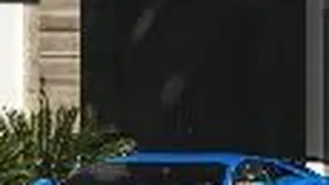 必赢电子 产品 090346 81y