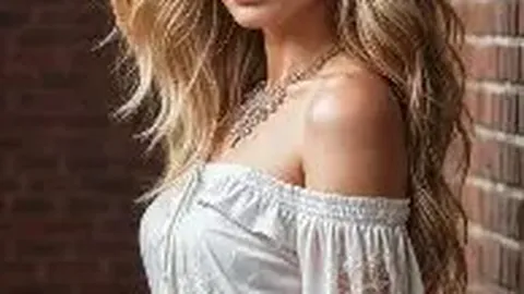 鹈鹕战意燃烧，主场能否打破连败魔咒？