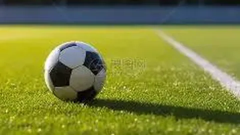 阿尔纳斯面临挑战，14胜9的战绩能否抵挡住即将到来的惨烈对决？