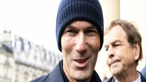 津琴科改名引热议，球迷观点分歧大？