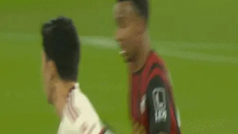 奥利塞今季进球数达17，力压上赛季水晶宫总进球数