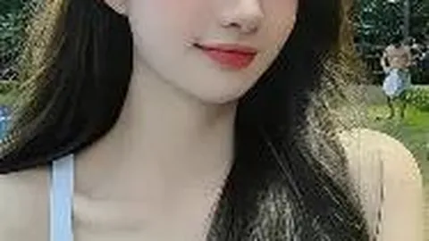 C罗40岁仍闪耀光芒！2026年恐为职业生涯终点？