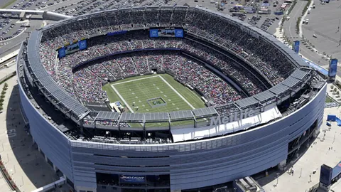 首战表现不尽如人意，拉什福德与福登需提升进攻实力