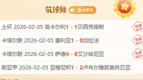 客场作战屡现平局，实力阵容待发，能否掀翻风云，制造惊喜冷门？