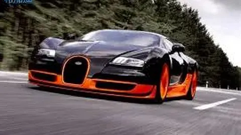 [NHL]常规赛：雪崩挑战火焰