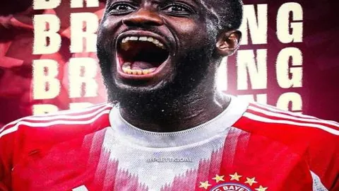 意媒透露：莫塔离任前密谋决战战术及演讲稿