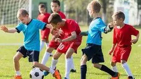 推进关键改革措施落实与成效显现