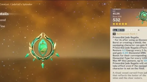 巴列卡诺迎战比利亚雷亚尔预热：巴列卡诺阵容稳固，伤病名单无变动！