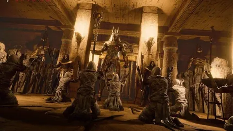 科尔威尔续约在即，切尔西考虑至2029年合同