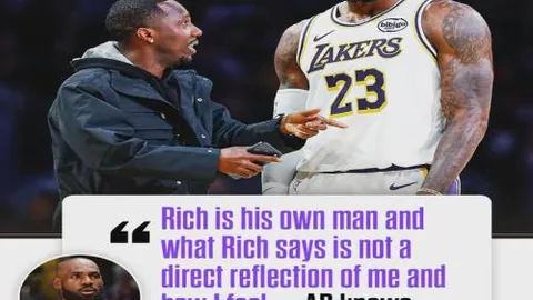 中国裁判团利雅得新月亚冠执法，傅明VAR辅助，马宁判出关键点球