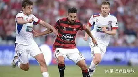 布克战雄鹿后表现低迷，场均得分12分，投篮命中率29.6%，三分球命中率8.3%。