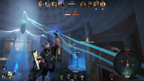 福冈黄蜂VS长崎成功丸：日职联10中9专家质合分析