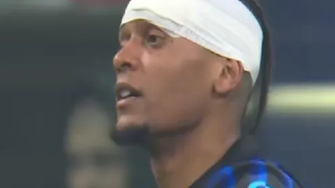 NBA专家分析：凯尔特人vs森林狼两场预测