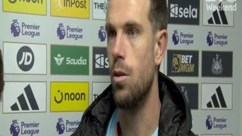 大乐透期号专家推荐：质合分析前区十码，阿森西奥或卡马文加或售