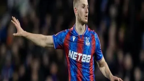 武汉主场分析：连续失利后专家推荐质合分析大乐透期号策略