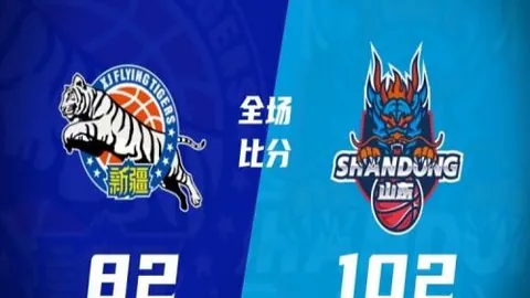 墨超11胜8期号专家质合分析：普埃布拉对决克雷塔罗