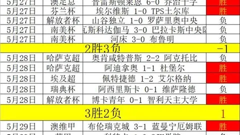 2026中超中场球员价值排行：维塔尔350万欧领跑，塞鸟150万欧位居第九