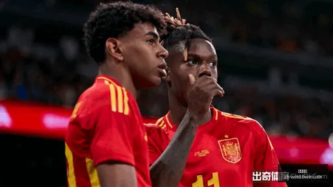 2026独家：科莫转会动态，米拉签约完成，赫塔费谈判进行时