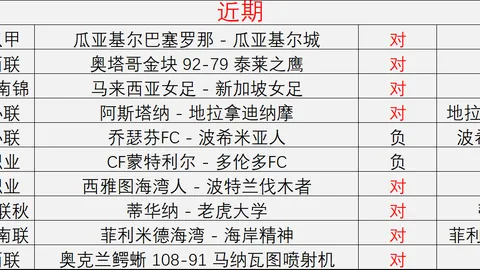 必赢电子 050909 9