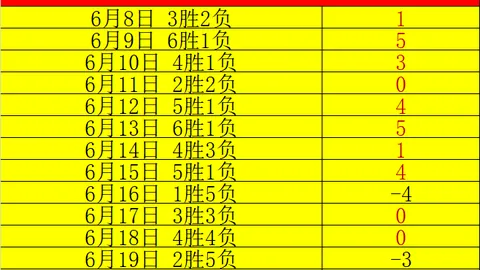 必赢电子 051610