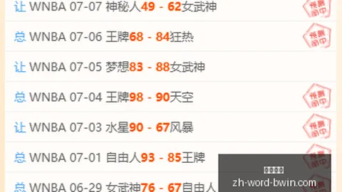 必赢电子 052506 6