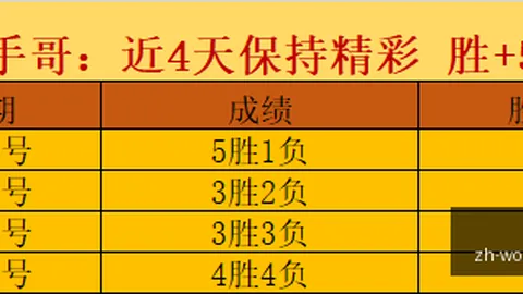 必赢电子必赢电子官网风向突变争议升温