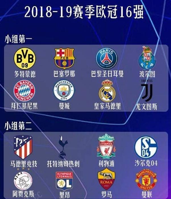 以其精湛的