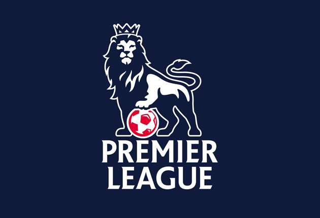 正撑起了天 正撑起了天